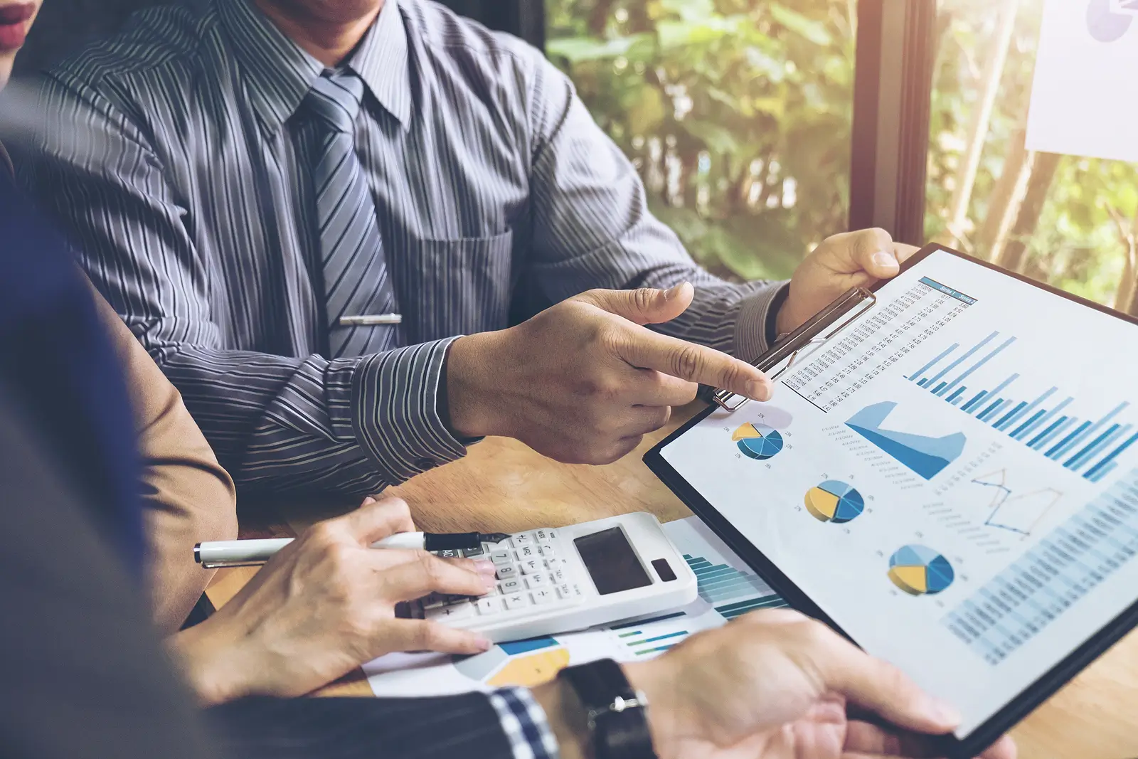 Houston Rental Owner Decision Center: Should You Rent, Sell, Self-Manage, or Hire a Property Manager?