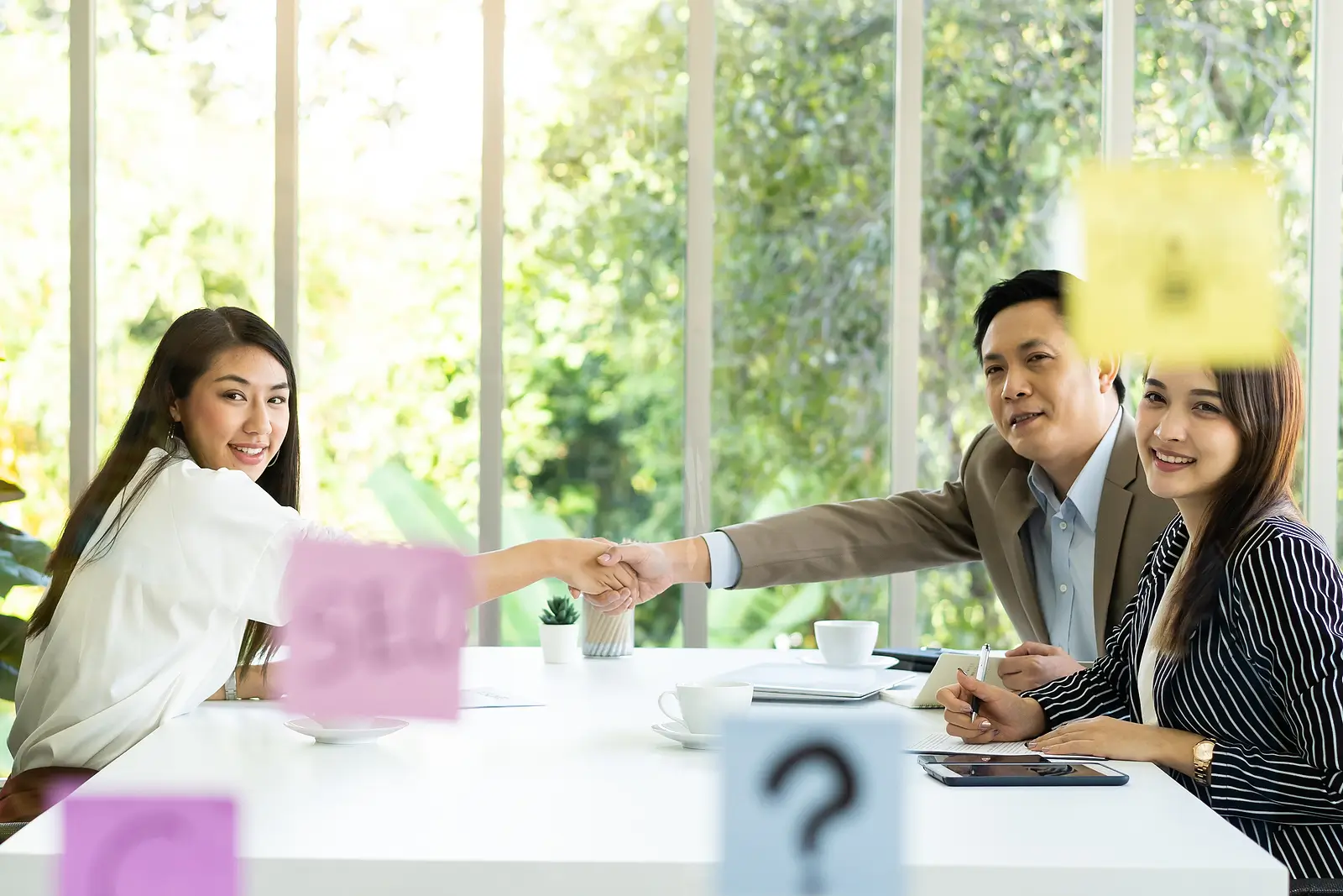How Houston Investors Should Measure Property Management Performance
