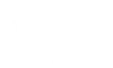 EHO / Realtor Logo
