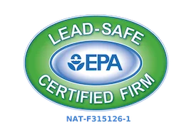 EPA Logo