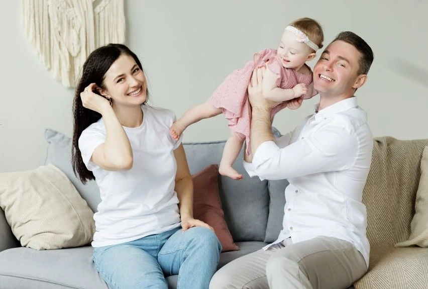 Houston Property Management Guarantees