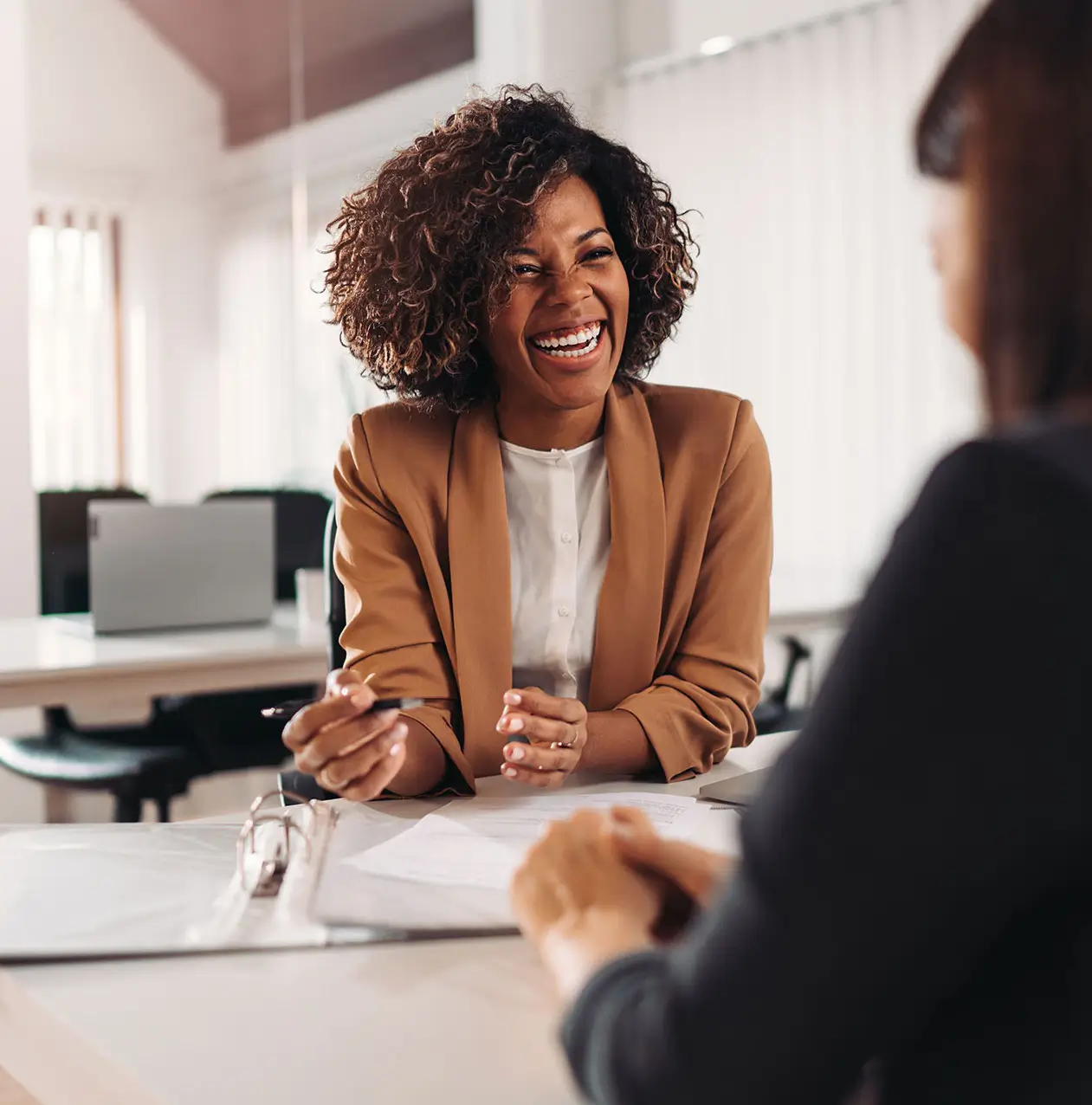 Houston Property Manager