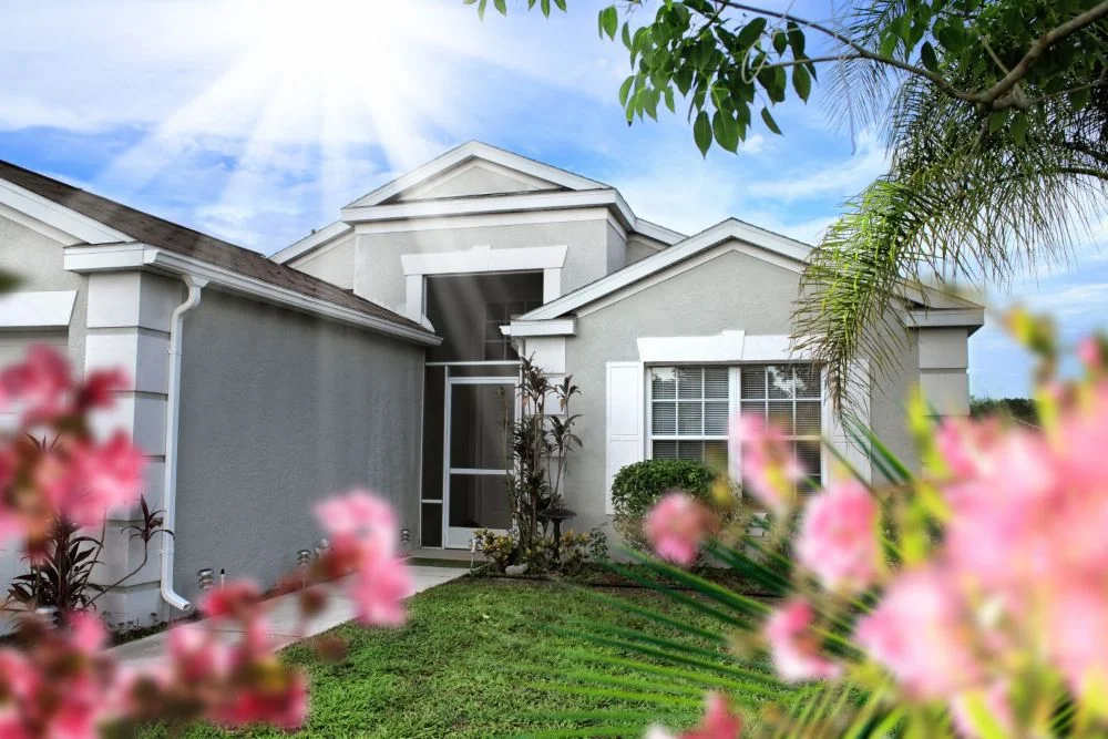 Kingwood Property Management