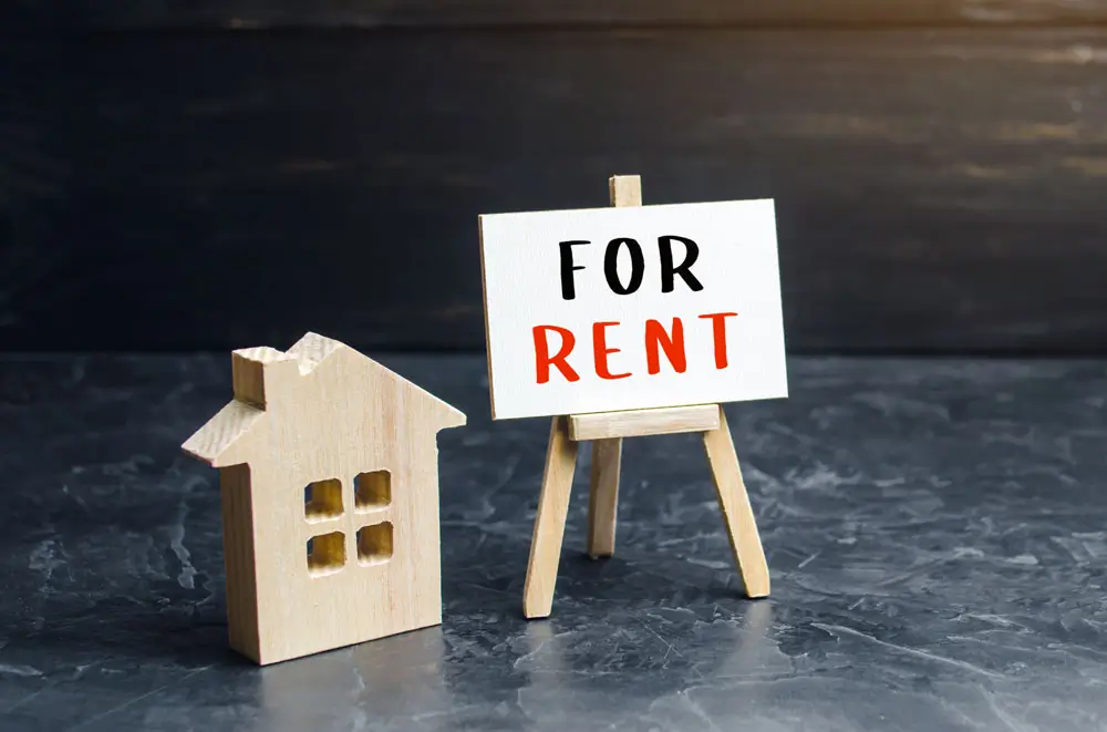 Marketing Your Houston Rental Property