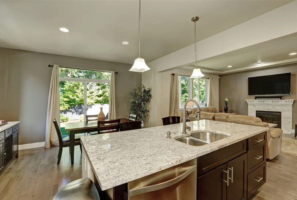 Missouri City Property Management