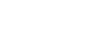 NARPM Logo