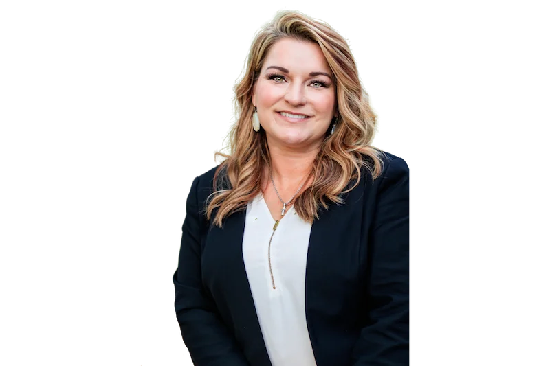 Picture of Ashley Wood