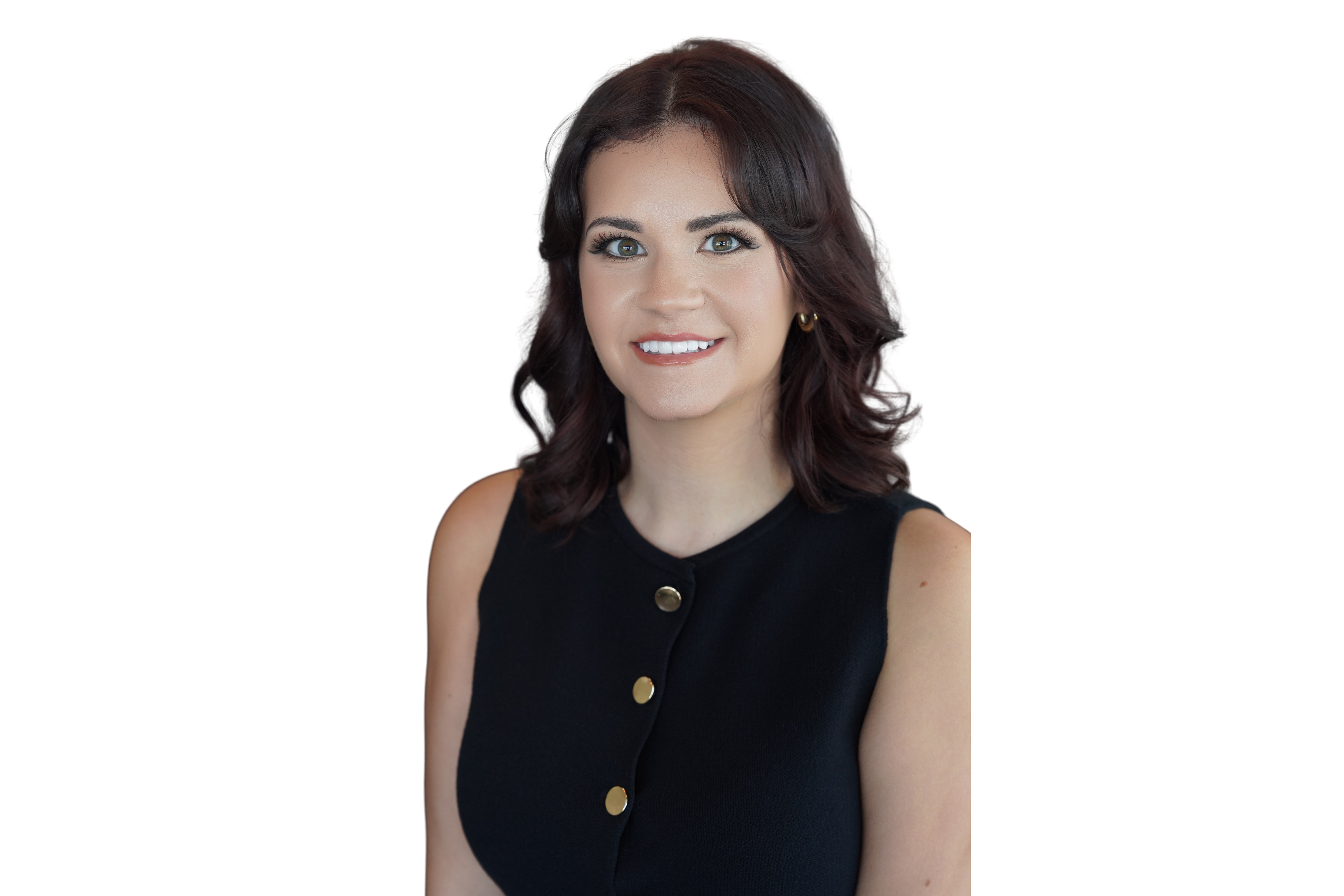 Picture of Clara Davison