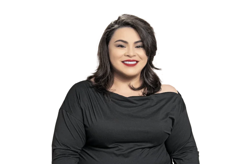 Picture of Danna Mendez