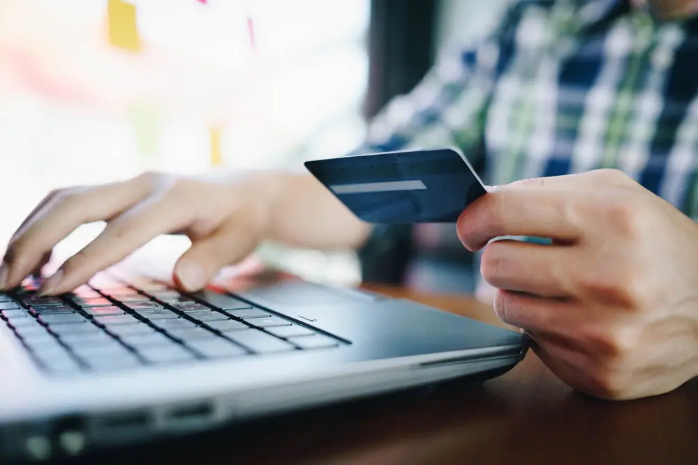 Houston Rent Collection