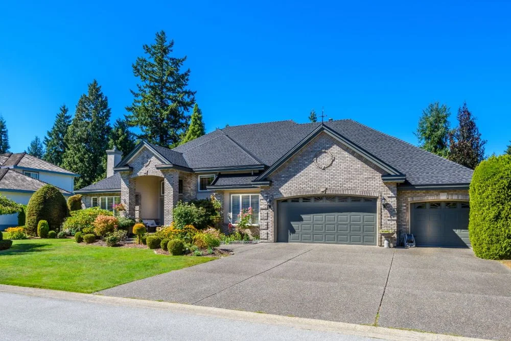 The Woodlands Property Management